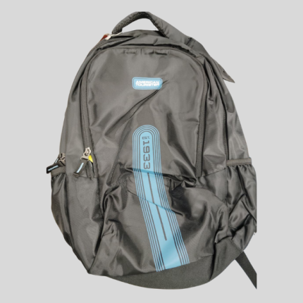 American Tourister Backpack with laptop compartment