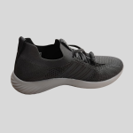 Sparx Ultraboost Light Running Shoes for Men | Edubizzi